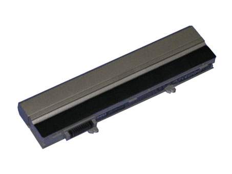 XX337 for Dell Latitude E4300 Series 