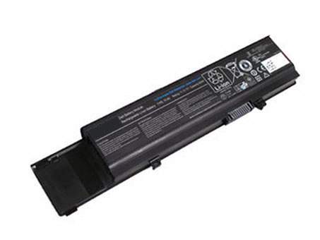 90wh for Dell Vostro 3400 3500 3700 Series