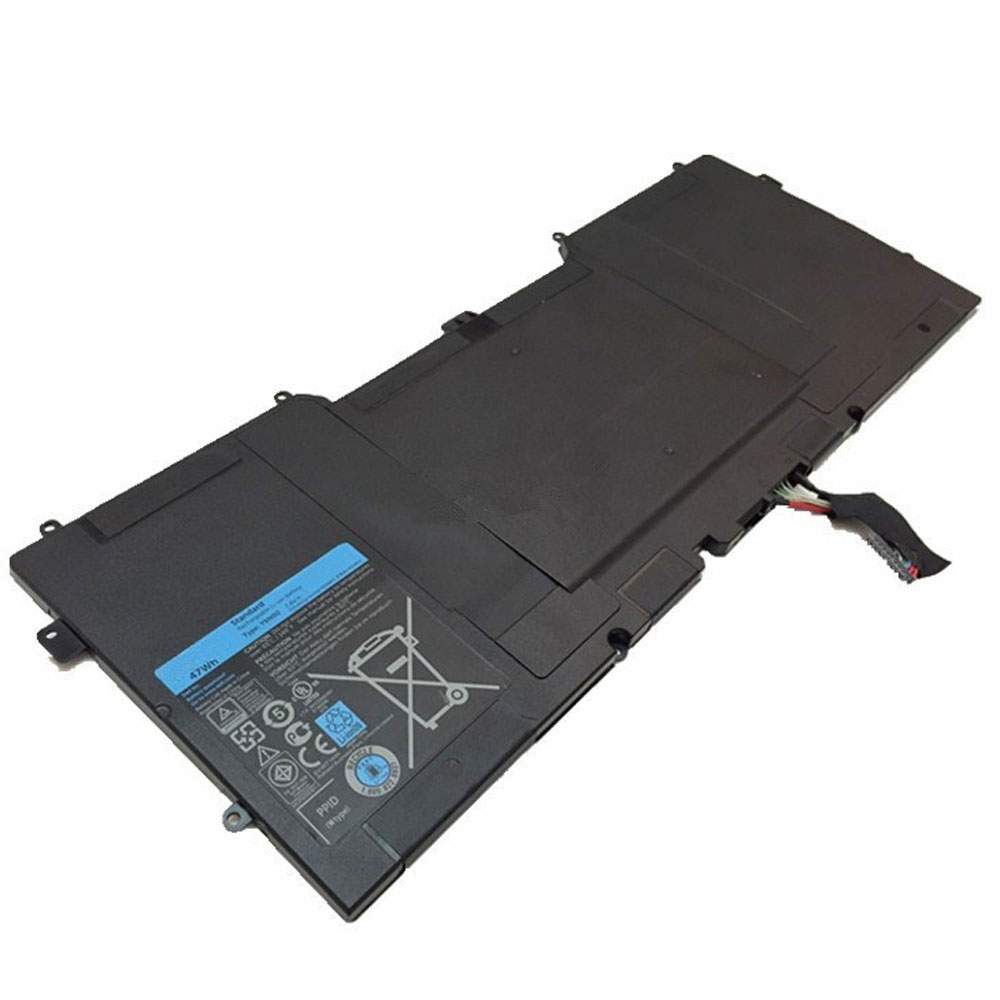 Y9N00 for Dell XPS 13 13-L321X 13-L322X Series