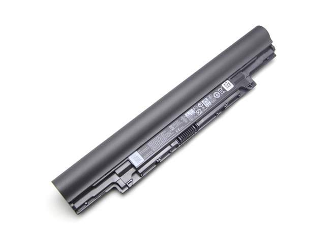 YFDF9 for Dell Latitude 3340 3350