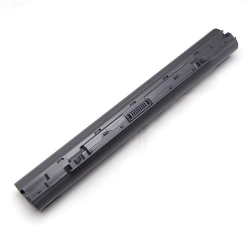 Dell Latitude 3340 3350 battery 