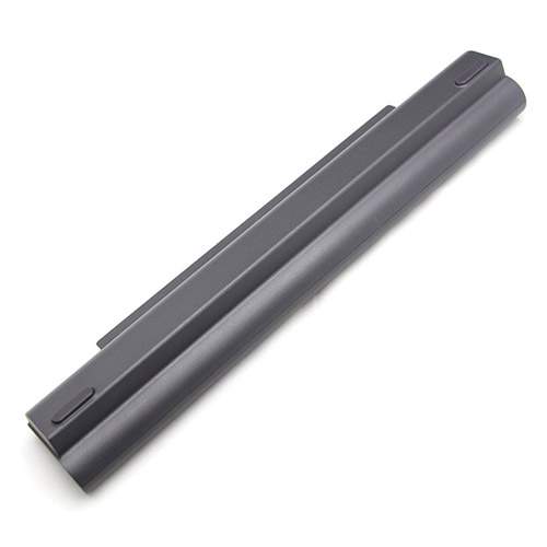 Dell Latitude 3340 3350 battery 