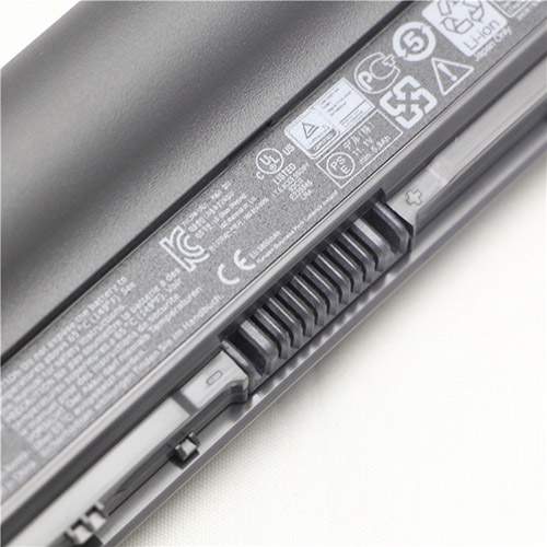 Dell Latitude 3340 3350 battery 