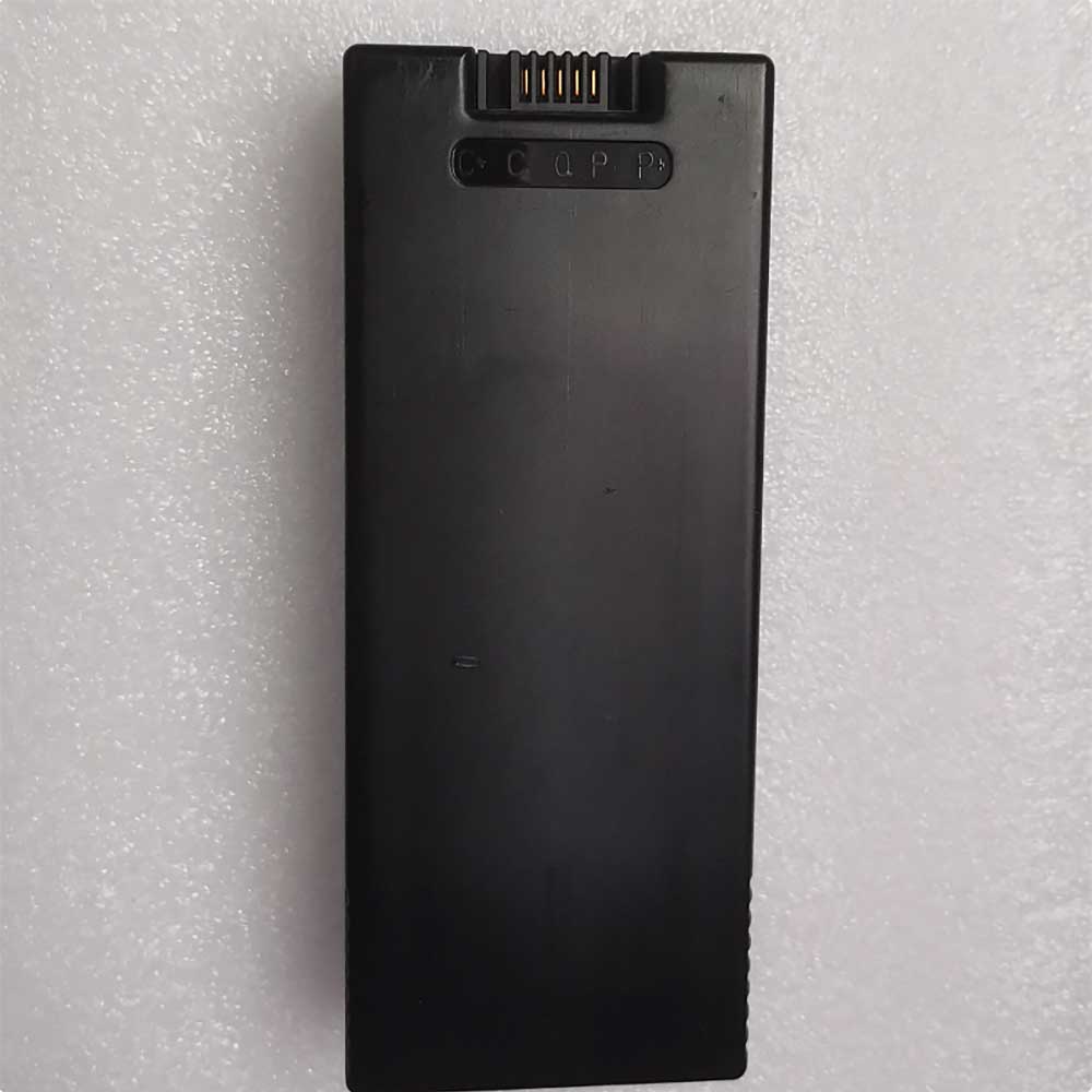 Batterie pour Intelligent Password Fingerprint Lock Z005-1S2P, 15000mAh 