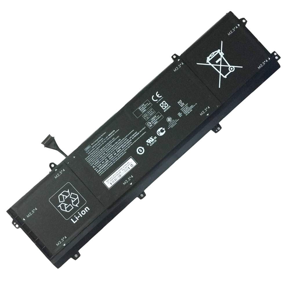 ZN08XL for HP 907584-850 907428-2C1