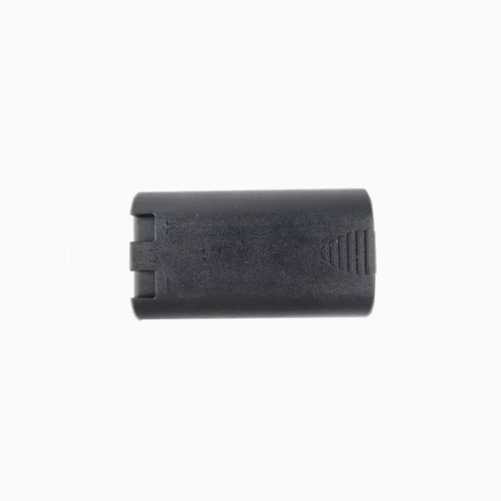 Dymo LabelManager 260 260P 280 battery 